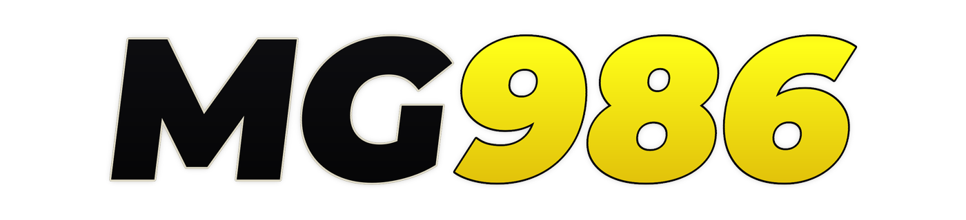 mg986
